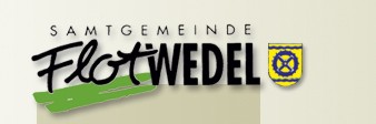 Logo Samtgemeinde Flotwedel