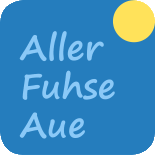Link zur Leader Region Aller-Fuhse-Aue